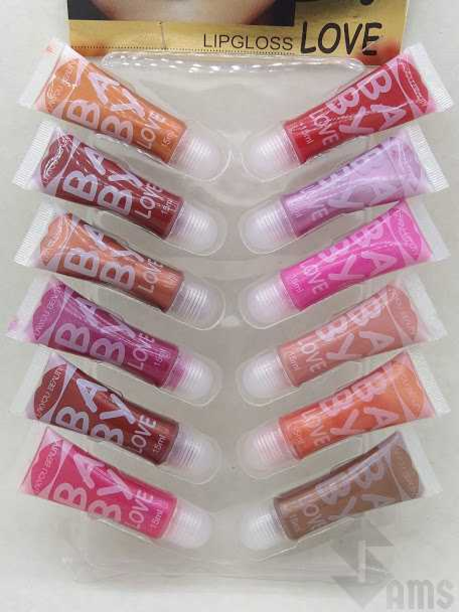 lakyou beauty baby love gloss.jpg